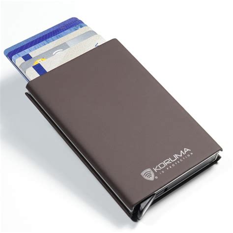 rfid blocking credit card holder uk|rfid card holder manufacturers.